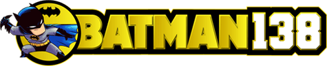 BATMAN138